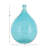 Glass Floor Vase-20525716