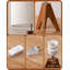 Lampe de table Maanasa