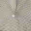 Photos des clients 2 de 2