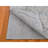 Massiyah One-of-a-Kind 3' X 5'5" Area Rug in