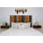 Davel Solid Wood Headboard-133314163-18949451