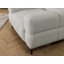 Cardea 2 - Piece Living Room Set-1563413583