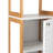 Rendition Linen Cabinet