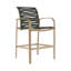 Laguna Beach Outdoor Bar Stool-59716066-59716072
