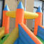 Rhoda Bounce House