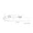 Modern simple negotiation module sofa-106849444-106849446
