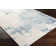Gatsas Indoor Rug