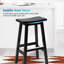 Tabouret de bar et de comptoir Jovanii-1190954250-1190954258