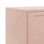 Ajai 68.5cm Sideboard-649241847