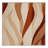 Celestial Path Rug-1309002043