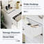 Commode double 6 tiroirs Aukusti-533838843