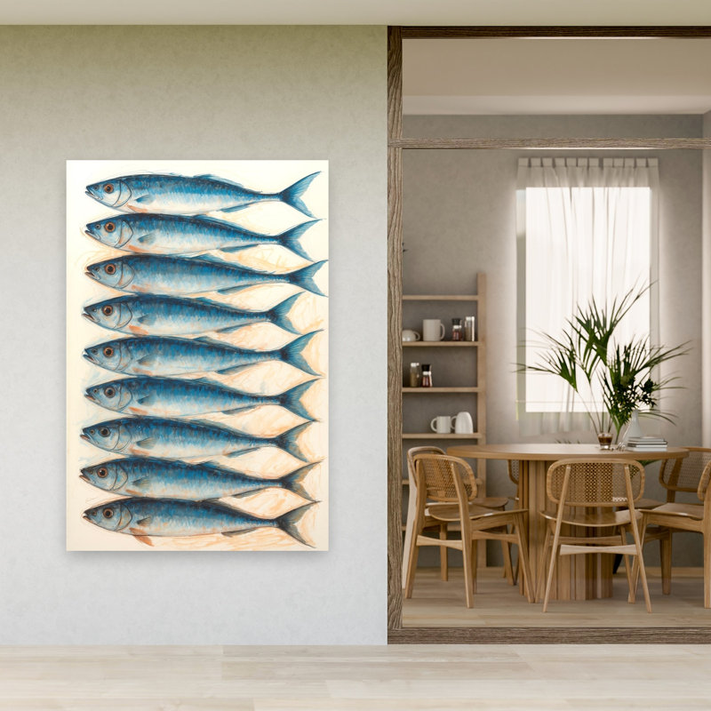Print, 152.4cm H x 101.6cm W