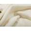 Thermosoft Blanket-17625327-17625331