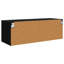 Rectangle Accent Cabinet-479565948