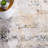 Kojo Performance Abstract Rug-1873980932