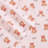 Betsey Johnson Printed Novelty Sheet Sets-129480160-129480192