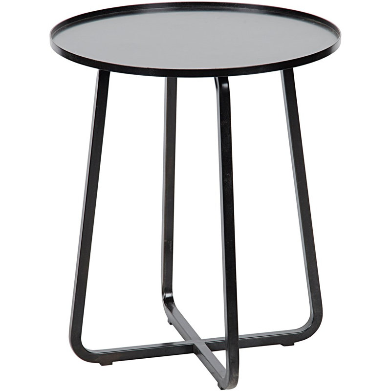 Kimana End Table