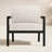 Vivant Patio Chair with Sunbrella® Cushions-1744567171-1723076041