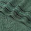 Ensemble de serviettes en coton uni et jacquard Sadie Zero Twist-1260912889-1248170663-1260914520