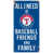 Texas Rangers