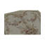 Hand-Knotted High-Quality Area Rug