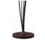 Hazlewood 180cm Novelty Floor Lamp