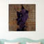 Egon Schiele - Wrapped Canvas Painting-21213096