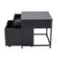 Bavisha Storage Drawer