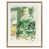 Gold Framed Paper is unavailable