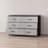 Barstis 6 Drawers Dresser Spacious Drawers-989259832