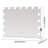 Metal Rectangle Mirror-2121135989-2130267376