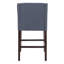 Tabouret de bar et de comptoir Stirling-117217427-92006322