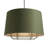 Perimeter 1 - Light Single Pendant-31790088-61679052