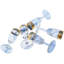 Shot Glass