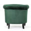 CHAISE CLUB