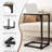 C-Shaped End Table-1925264441-1925868773