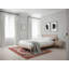 Tapis oriental rouge / gris / ivoire-2035011676