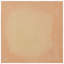 Novecento Taco Evoli 5" x 5" Ceramic Decorative Accent Tile-612136737