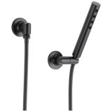 Odin® Wall-Mount Hand Shower