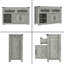 Buffet Waldwick 47