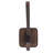 Transitional Metal Wall Hook-20460249