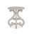 Lucrezia End Table