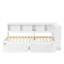 Daybed