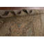 Tapis traditionnel grand 10 x 14