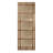 Joen Metal Rectangle Wall Mirror