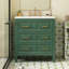 Meuble-lavabo 30 po avec lavabo-578563329