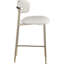Tabouret de comptoir Lupita-1507026723-1507026749