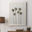 «Palm Getaway», reproduction de photo sur toile simple-88429853-88429854