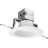 Dimmable Standard Kit