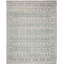 Macey Oriental Hand Woven Area Rug-18097611